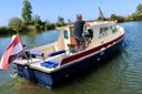Barkas Buchliner 8.50 -