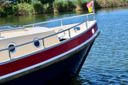 Barkas Buchliner 8.50 -