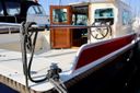 Barkas Buchliner 8.50 -