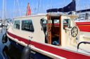 Barkas Buchliner 8.50 -