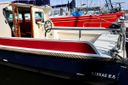 Barkas Buchliner 8.50 -