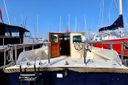 Barkas Buchliner 8.50 -