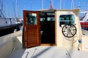 Barkas Buchliner 8.50 -