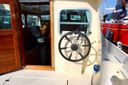 Barkas Buchliner 8.50 -
