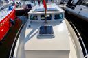 Barkas Buchliner 8.50 -