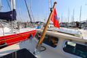 Barkas Buchliner 8.50 -