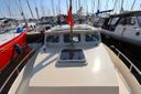 Barkas Buchliner 8.50 -