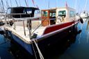 Barkas Buchliner 8.50 -