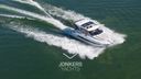 Jeanneau NC 37