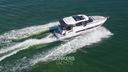 Jeanneau NC 37