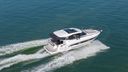 Jeanneau NC 37