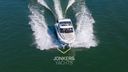 Jeanneau NC 37