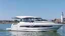 Jeanneau NC 37