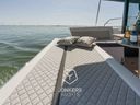Jeanneau NC 37