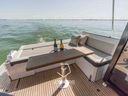 Jeanneau NC 37