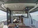 Jeanneau NC 37