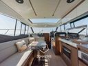 Jeanneau NC 37