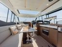 Jeanneau NC 37
