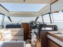 Jeanneau NC 37