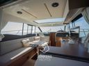 Jeanneau NC 37