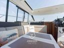Jeanneau NC 37