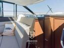 Jeanneau NC 37