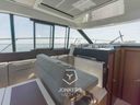 Jeanneau NC 37
