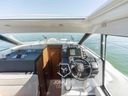 Jeanneau NC 37