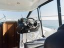 Jeanneau NC 37