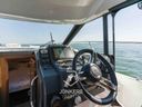 Jeanneau NC 37