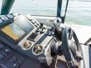 Jeanneau NC 37