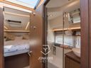 Jeanneau NC 37