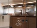 Jeanneau NC 37