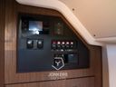Jeanneau NC 37