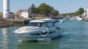 Jeanneau NC 37