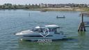 Jeanneau NC 37