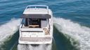 Jeanneau NC 37