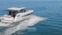 Jeanneau NC 37