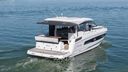 Jeanneau NC 37