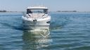 Jeanneau NC 37