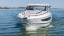 Jeanneau NC 37