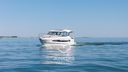 Jeanneau NC 37