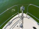 Jeanneau NC 37
