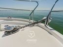 Jeanneau NC 37