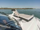 Jeanneau NC 37