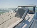 Jeanneau NC 37