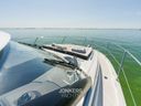 Jeanneau NC 37