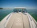 Jeanneau NC 37