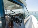 Jeanneau NC 37
