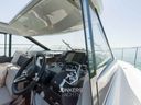 Jeanneau NC 37